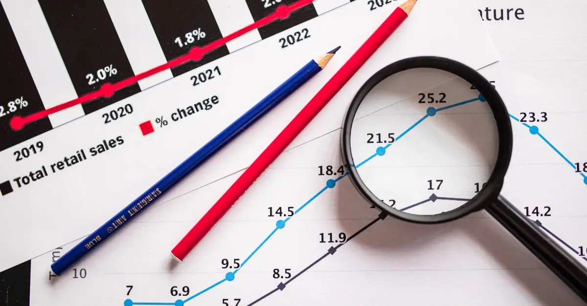 Comment utiliser le marketing par email pour booster vos ventes