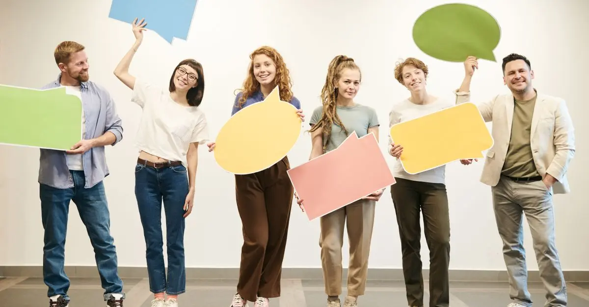 Éthique et email marketing : où fixer les limites ?