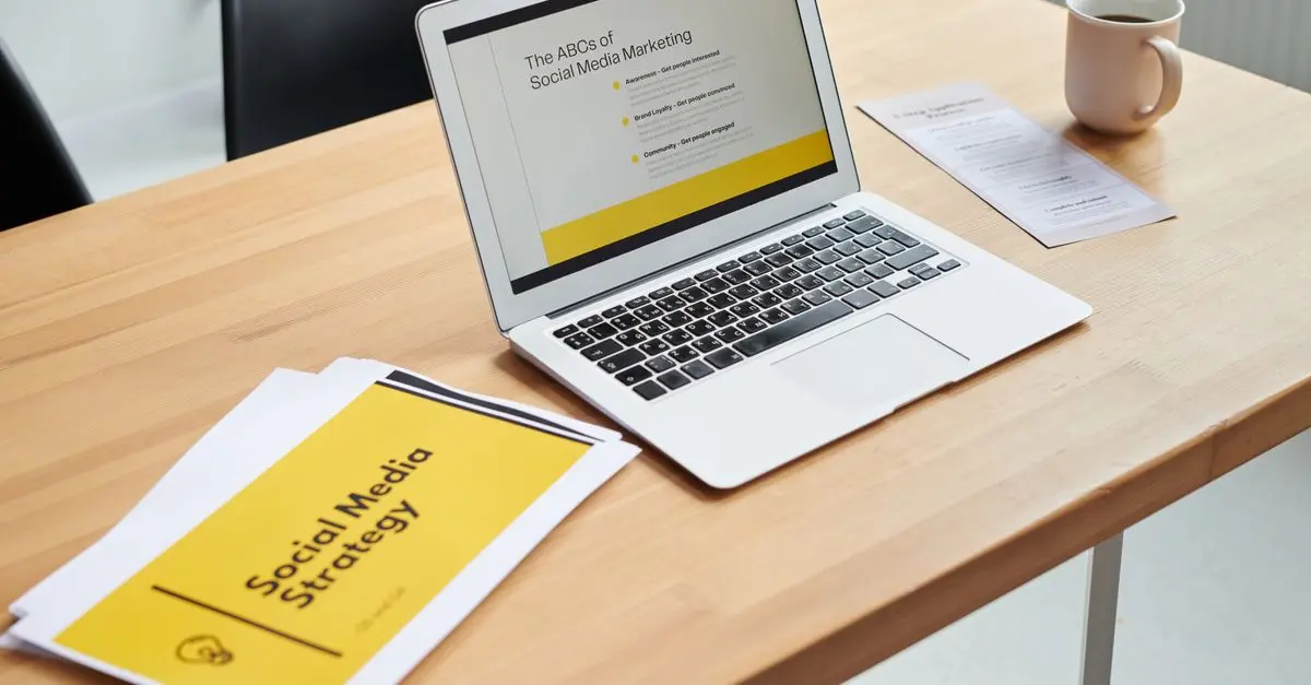 Email marketing et réseaux sociaux : duo gagnant