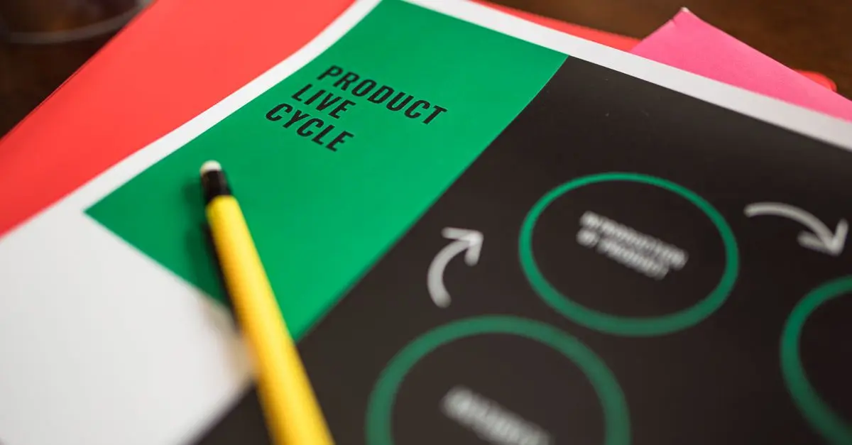 Comment utiliser l'A/B Testing pour améliorer votre email marketing