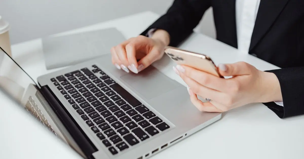 Comment rédiger un objet d'email captivant