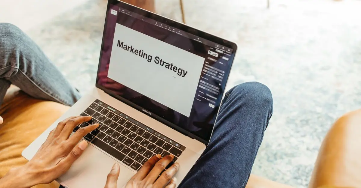Les Tendances du Marketing par Email à Suivre en 2026