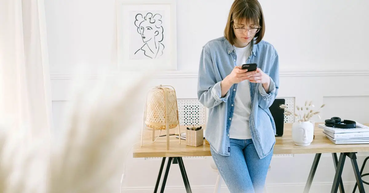 Meilleures heures pour envoyer des emails marketing