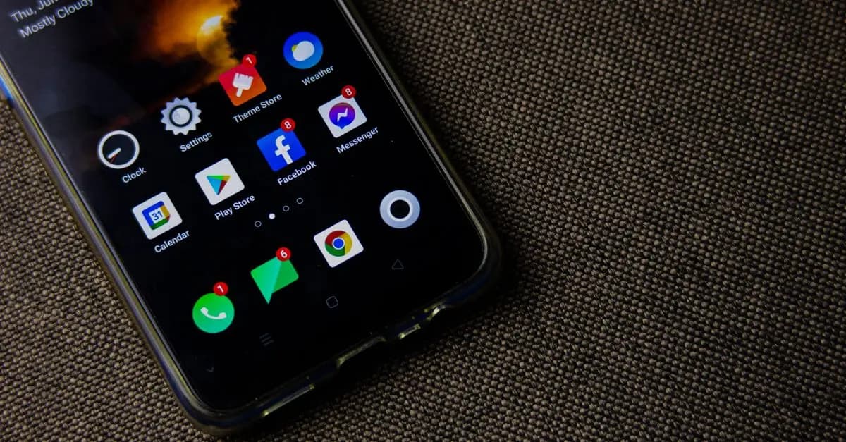 Comment adapter vos emails aux mobiles