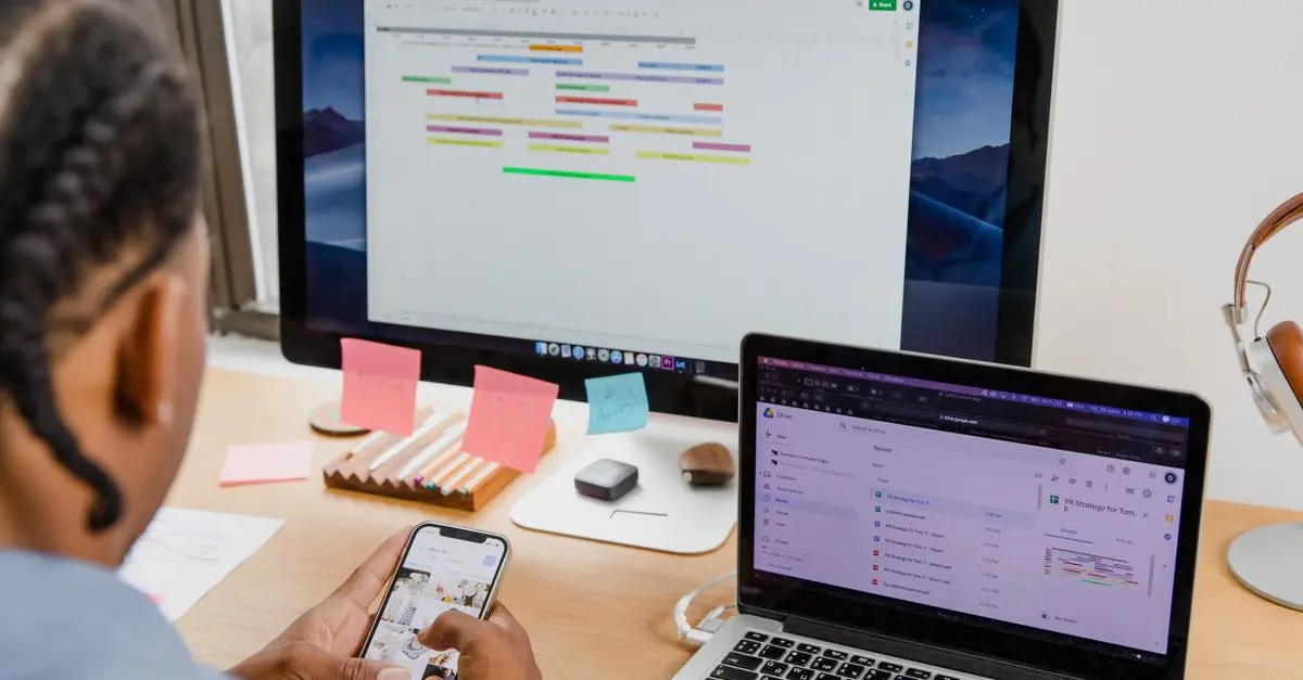 A/B Testing : Optimisez vos emails marketing