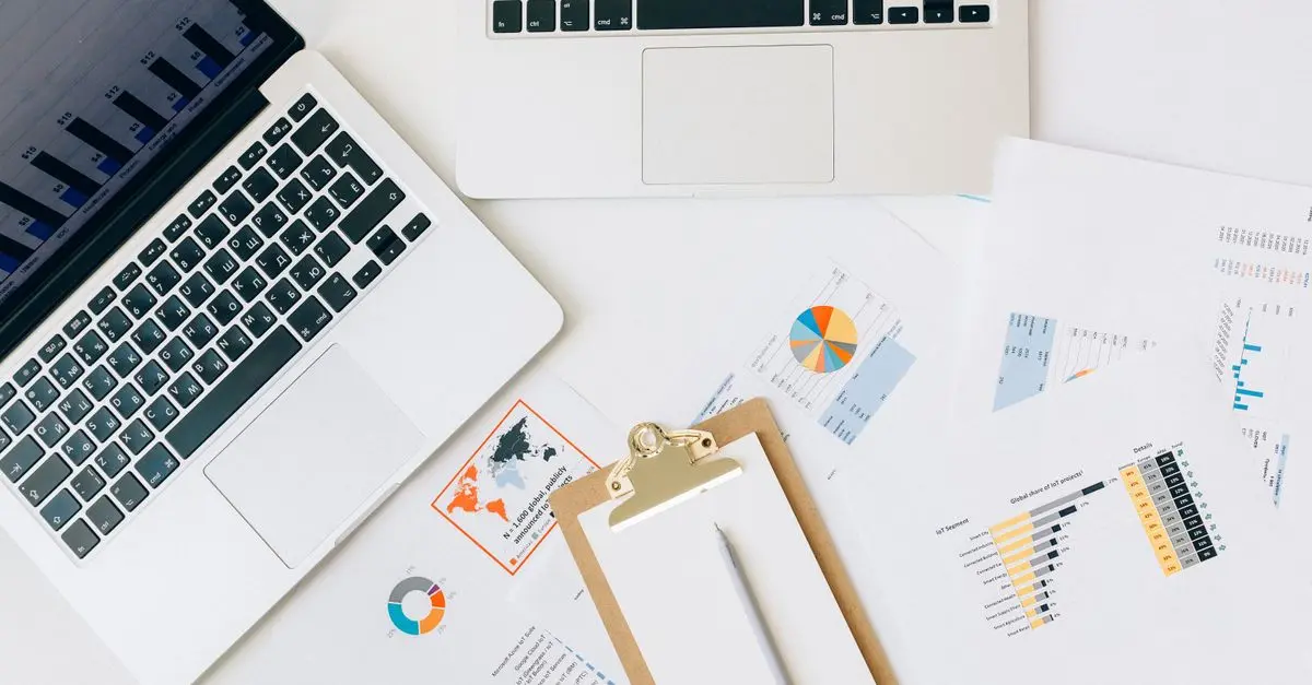 7 stratégies pour augmenter la liste de vos abonnés email