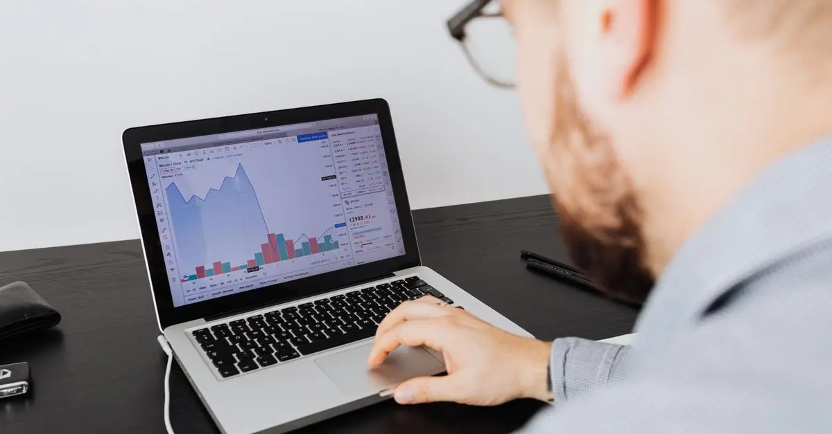 Comment analyser les performances de vos campagnes d'emailing