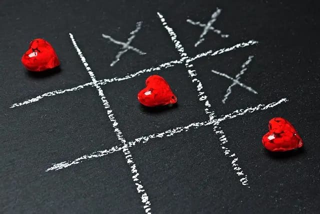 5 Stratégies Créatives pour Booster vos Campagnes d'Emailing
