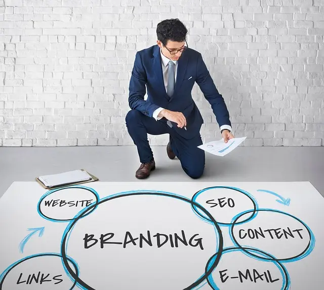 Les nouvelles tendances du marketing par email en 2026