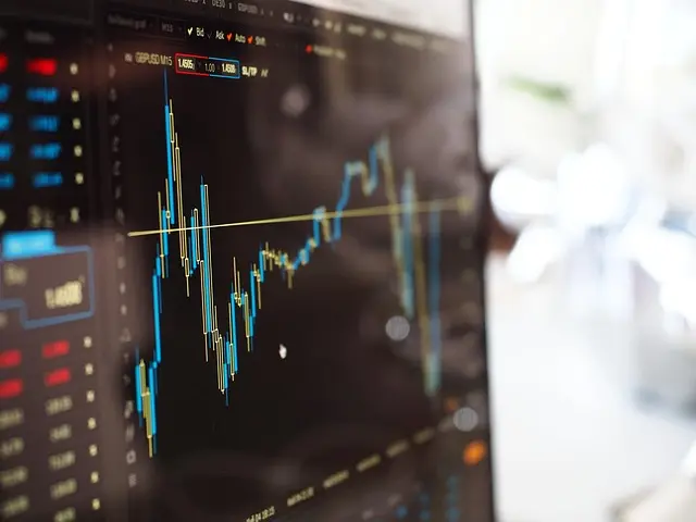 7 stratégies efficaces pour améliorer votre marketing par email