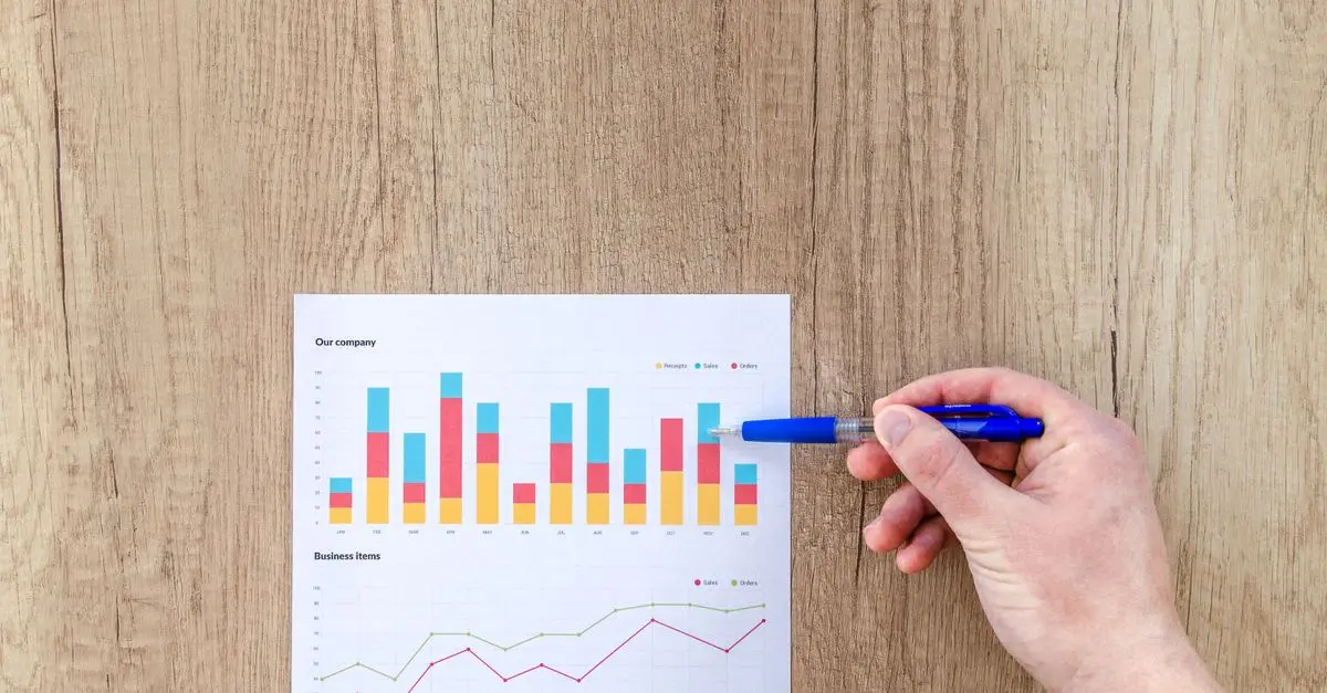 Comment mesurer l'efficacité de vos campagnes d'email marketing