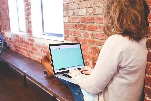 Comment élaborer une stratégie de marketing par email efficace