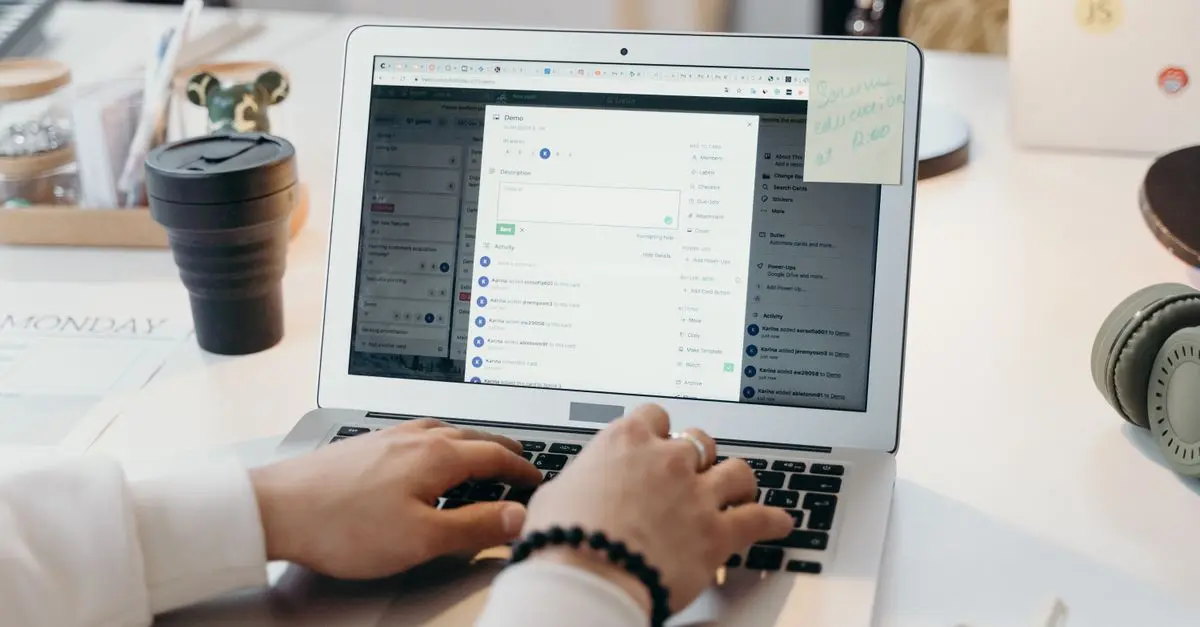 Les tendances du marketing par email en 2026