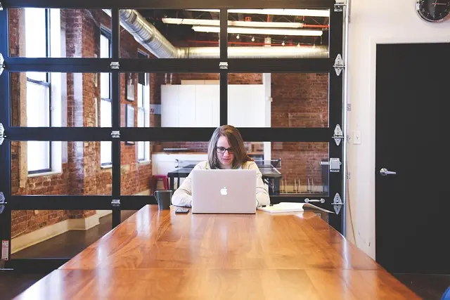 Les meilleures stratégies de marketing par email à adopter
