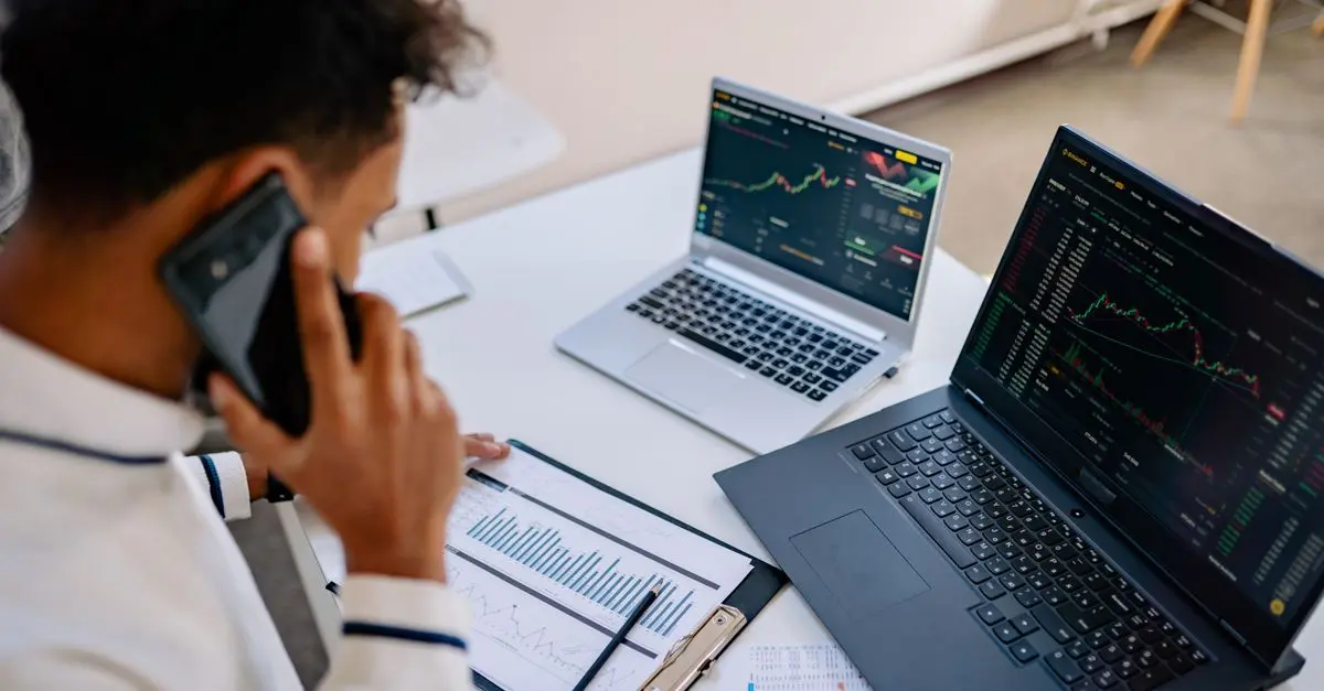 Comment mesurer le retour sur investissement de vos emails