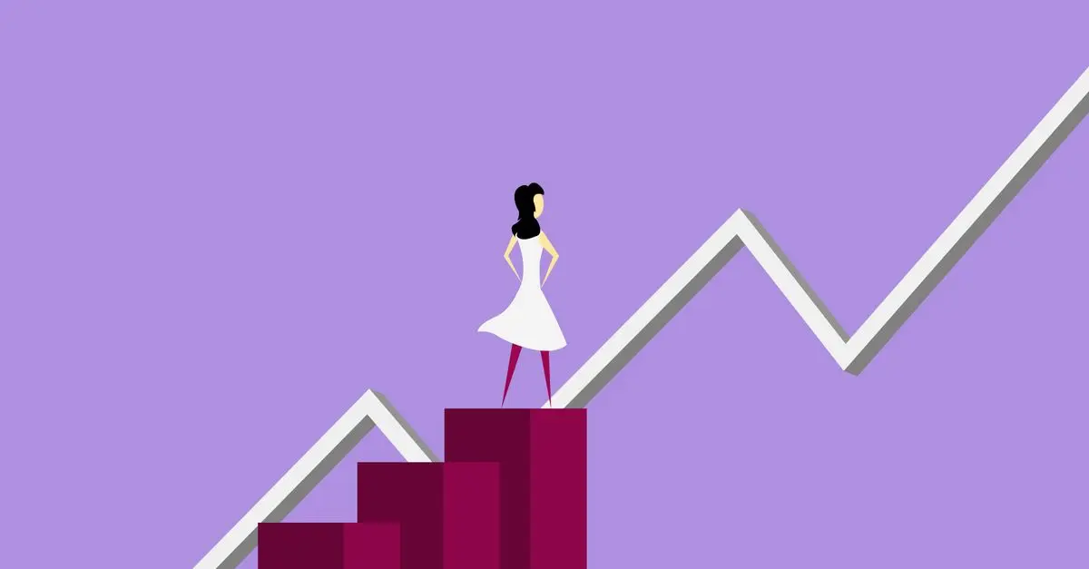 Les meilleures stratégies pour optimiser vos campagnes email