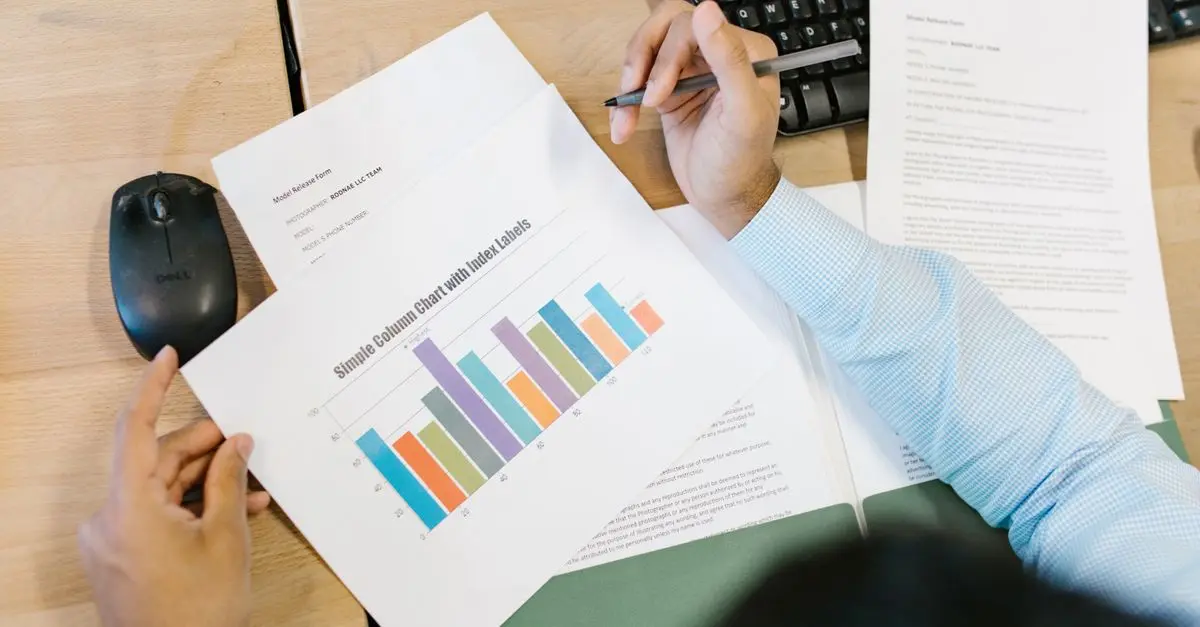 Comment élaborer une stratégie de marketing par email gagnante