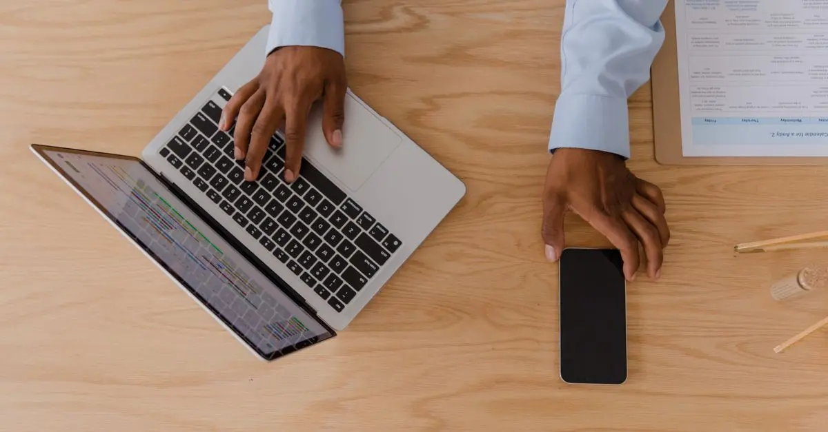 Design d'email : les bases à connaître