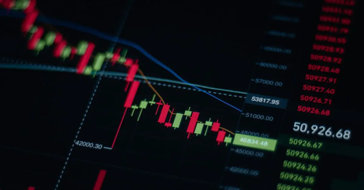 Stratégies de fidélisation par email