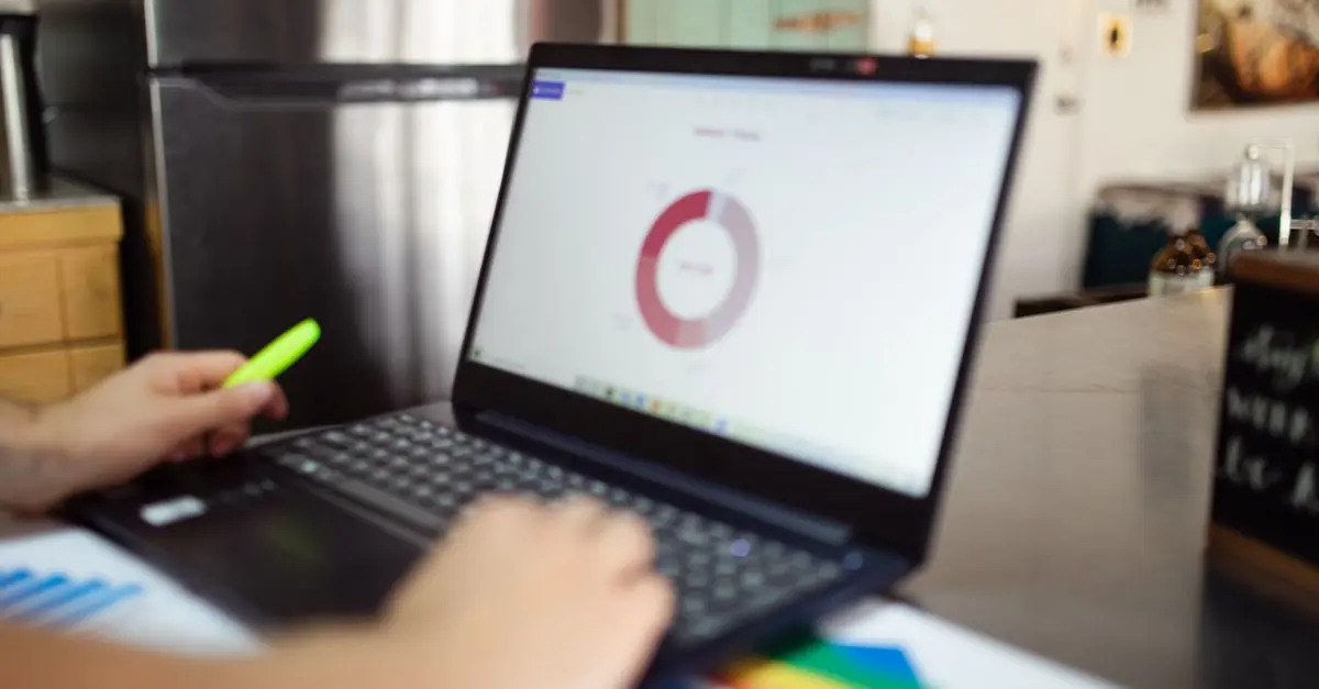 Comment élaborer une stratégie de marketing par email adaptée