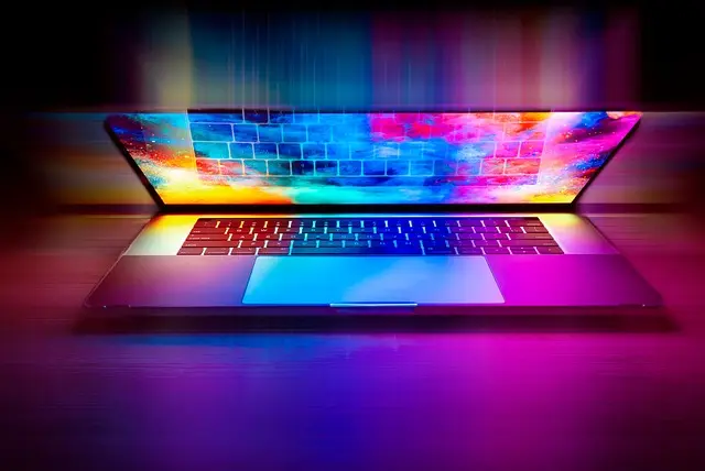 10 Stratégies pour Booster vos Campagnes d'Email Marketing