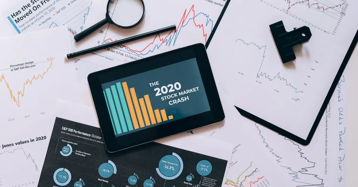 Optimiser le taux d'ouverture de vos emails