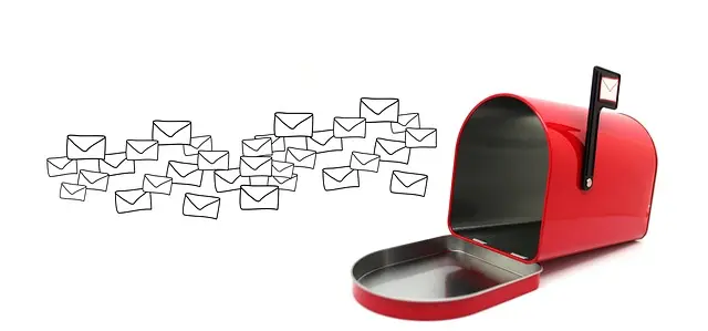 Tendances 2026 en personnalisation des emails marketing
