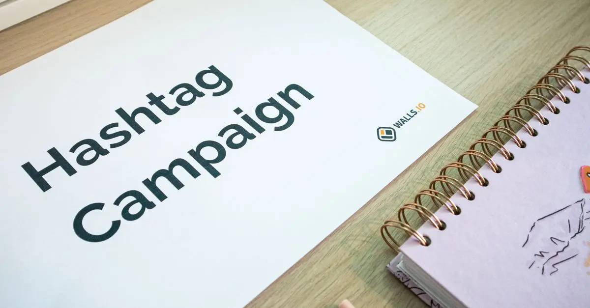Comment élaborer une stratégie de marketing par email percutante
