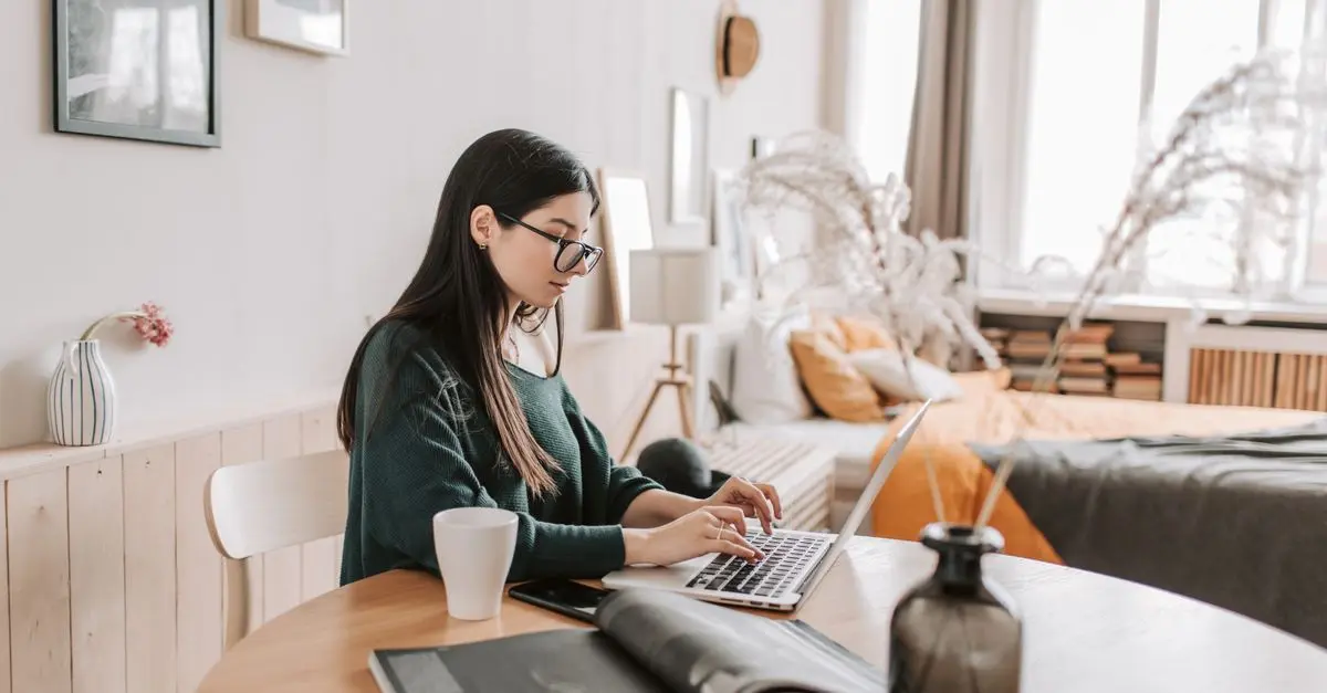 Évolution des lois sur les newsletters