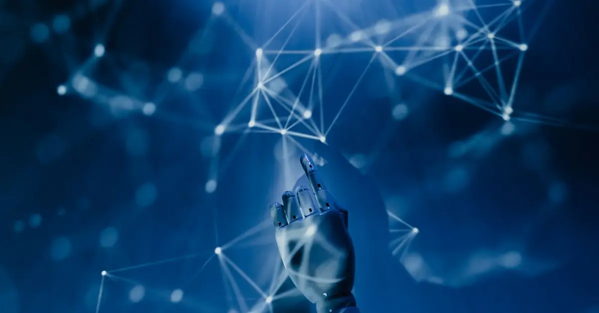 L'impact de l'IA sur le marketing par email