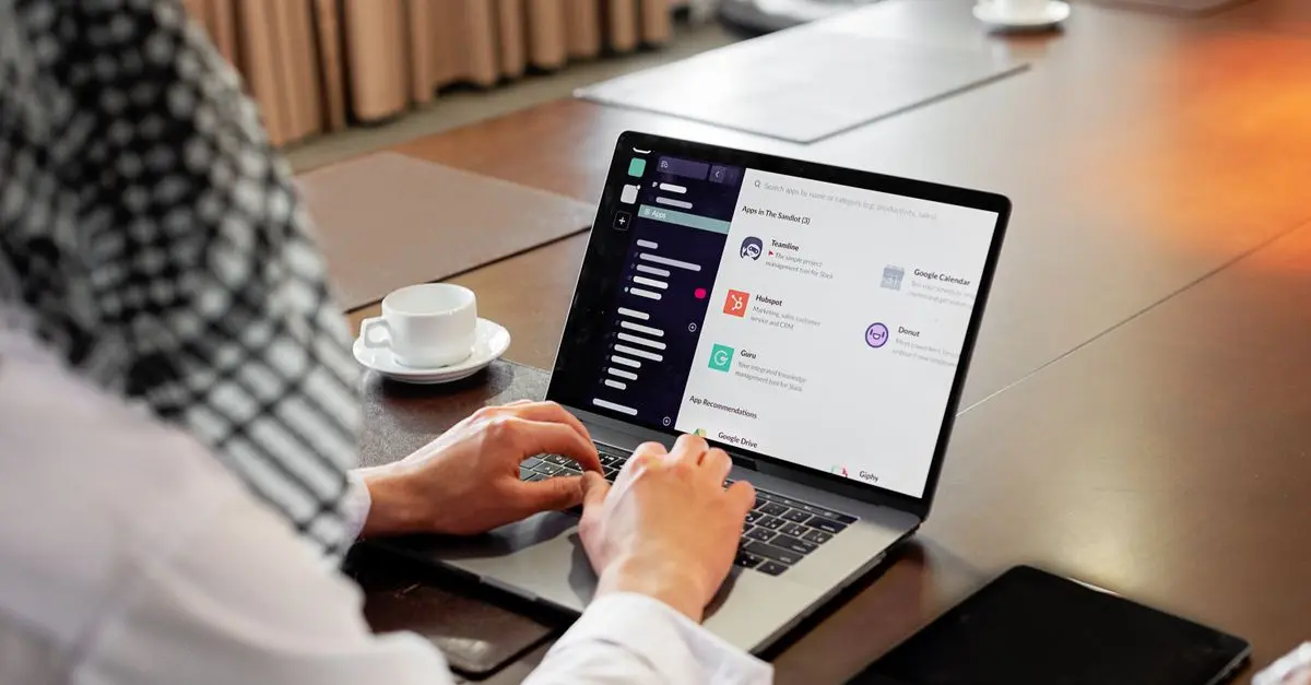 Intégrer les vidéos dans vos emails : mode d'emploi