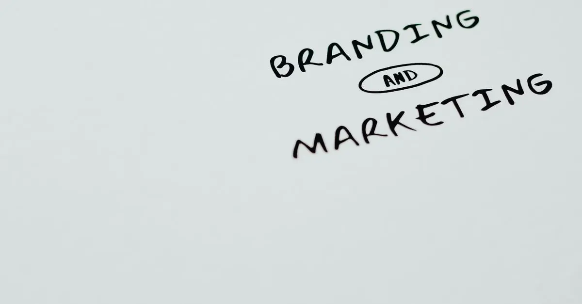 Comment identifier et engager votre audience par email