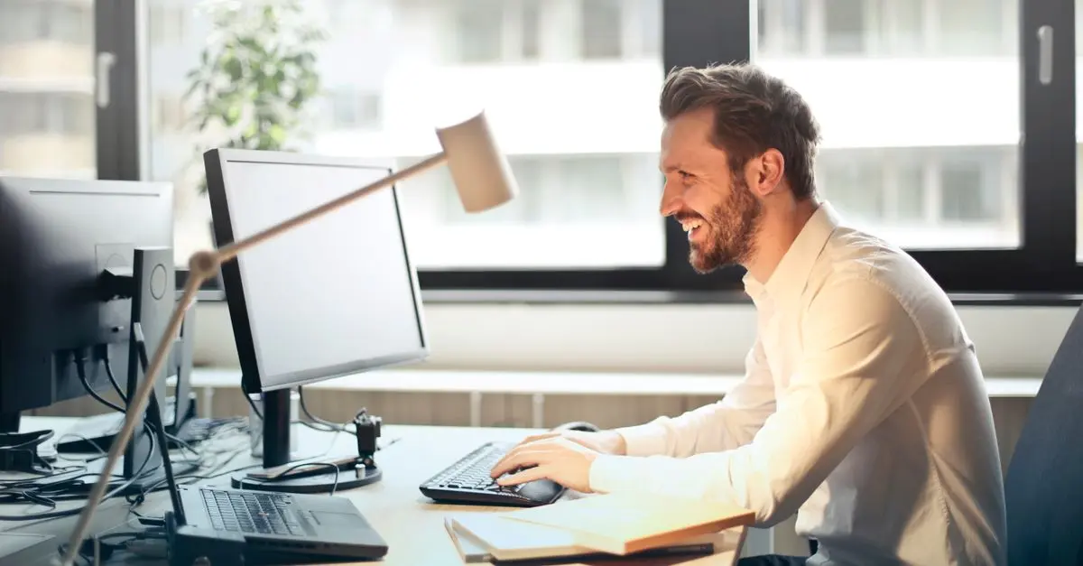 Techniques pour maximiser le taux de clic d'un email
