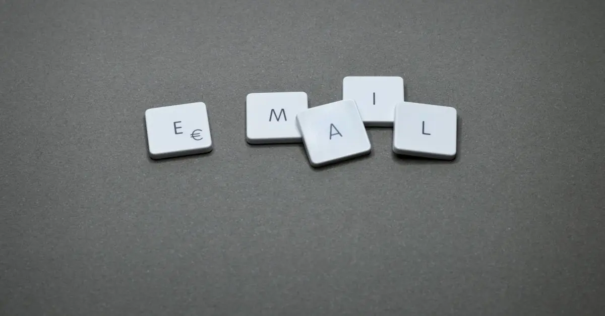 Analyse complète de l'impact du RGPD sur l'email marketing