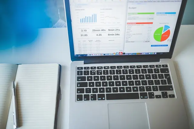 Comment bâtir une liste d'abonnés engagés pour vos emails