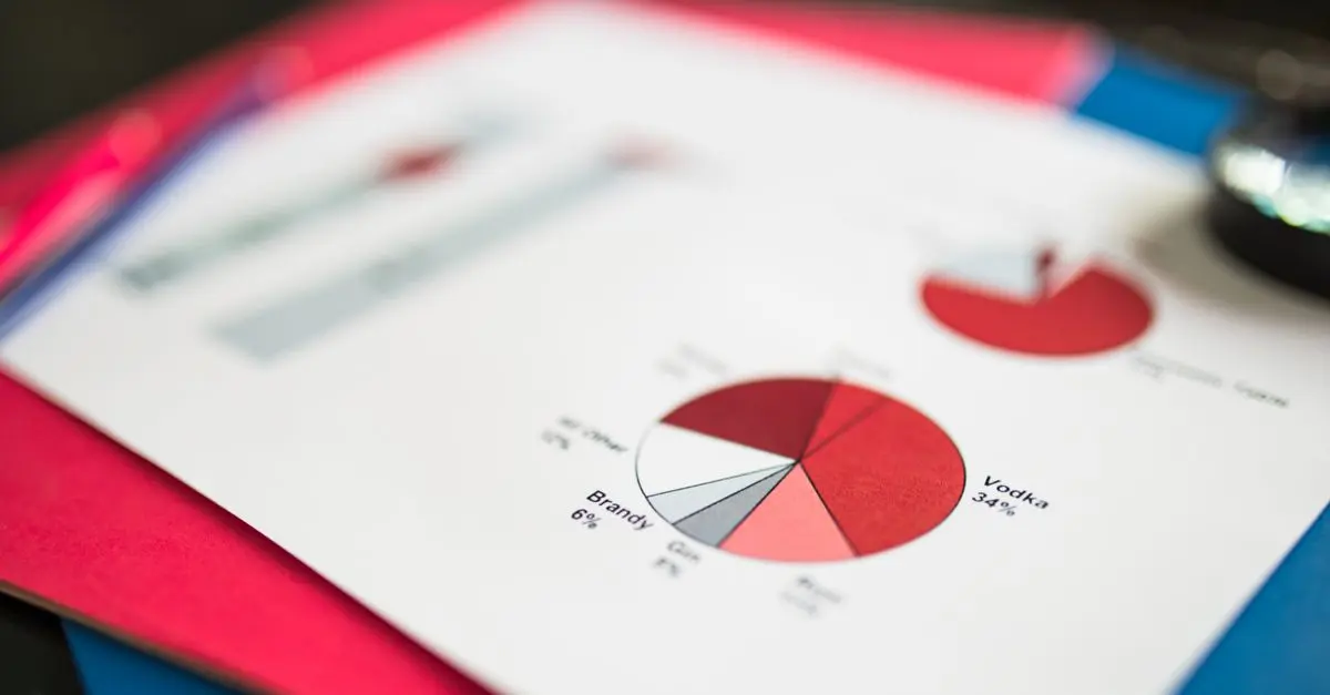 Monitoring des campagnes email : analyse des erreurs