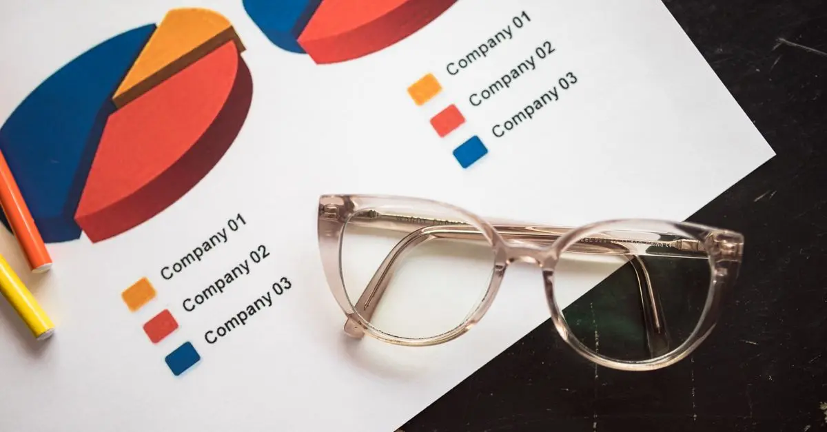 Comparatif : Les meilleurs outils d'email marketing par secteur