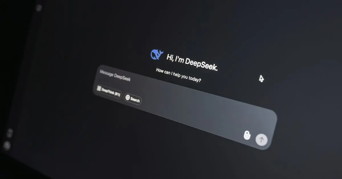 Comment utiliser l'intelligence artificielle pour personnaliser vos emails