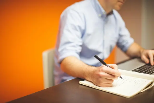 7 techniques pour optimiser vos campagnes d'emailing