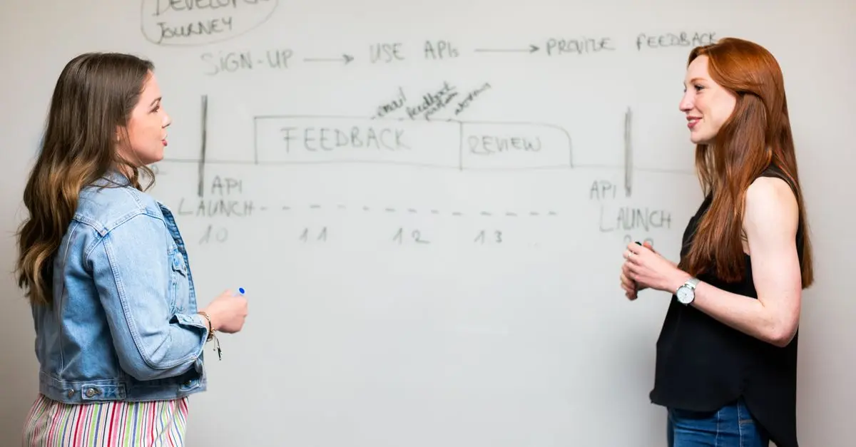 Comment intégrer le feedback client dans vos emails