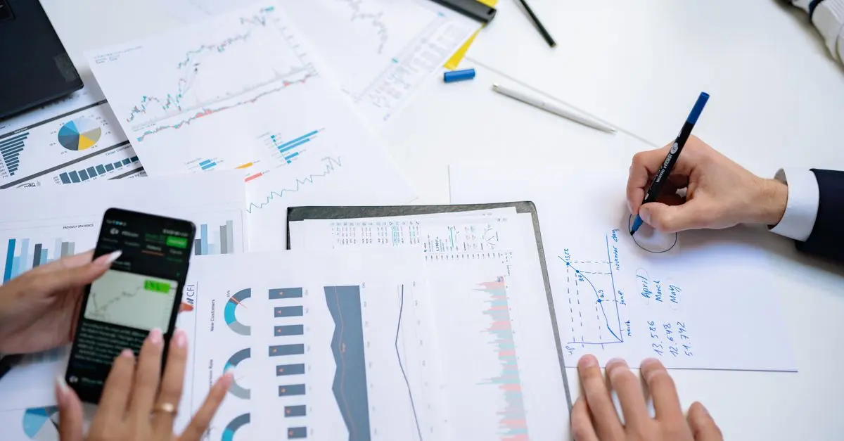 Segmenter les leads : Notions et techniques avancées