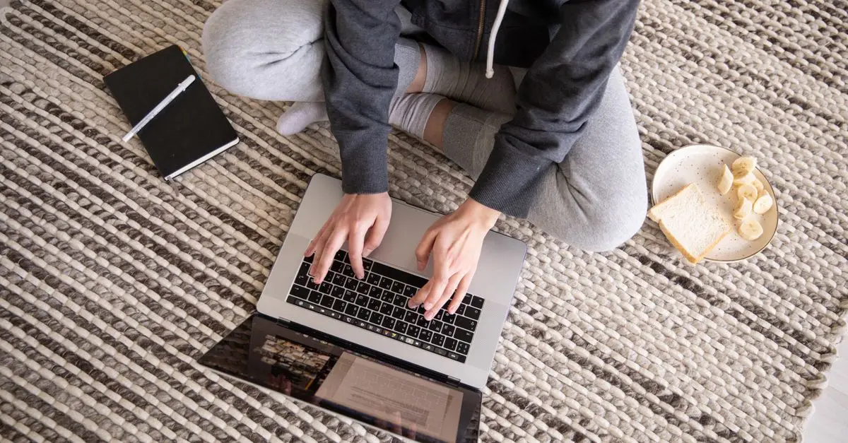 Récupération des emails tombés en spam