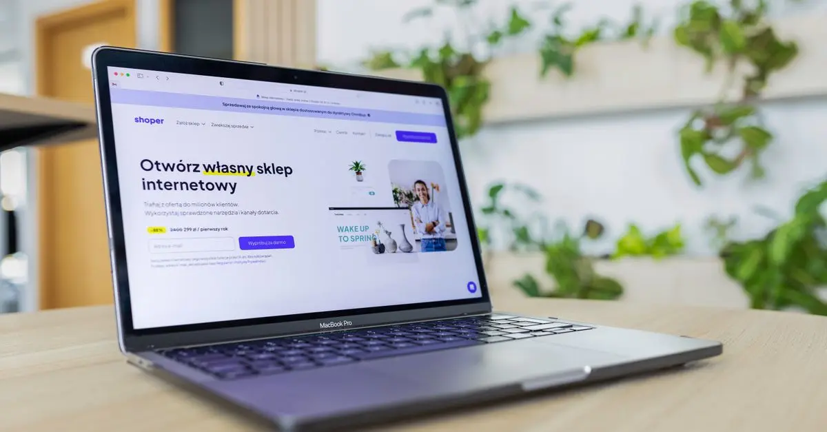 Comment créer une campagne d'emailing ciblée et efficace
