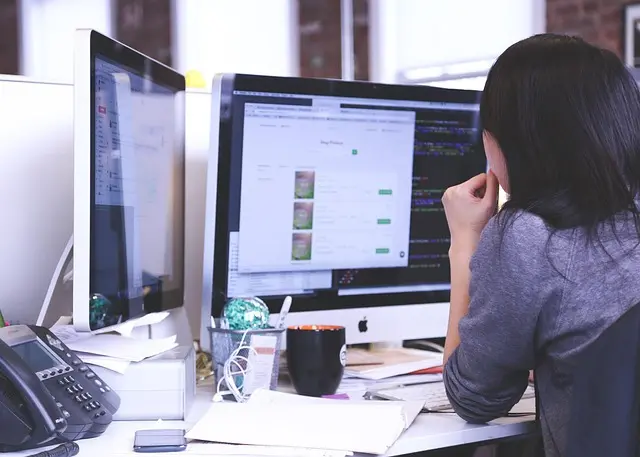 Stratégies avancées pour fidéliser vos clients par email