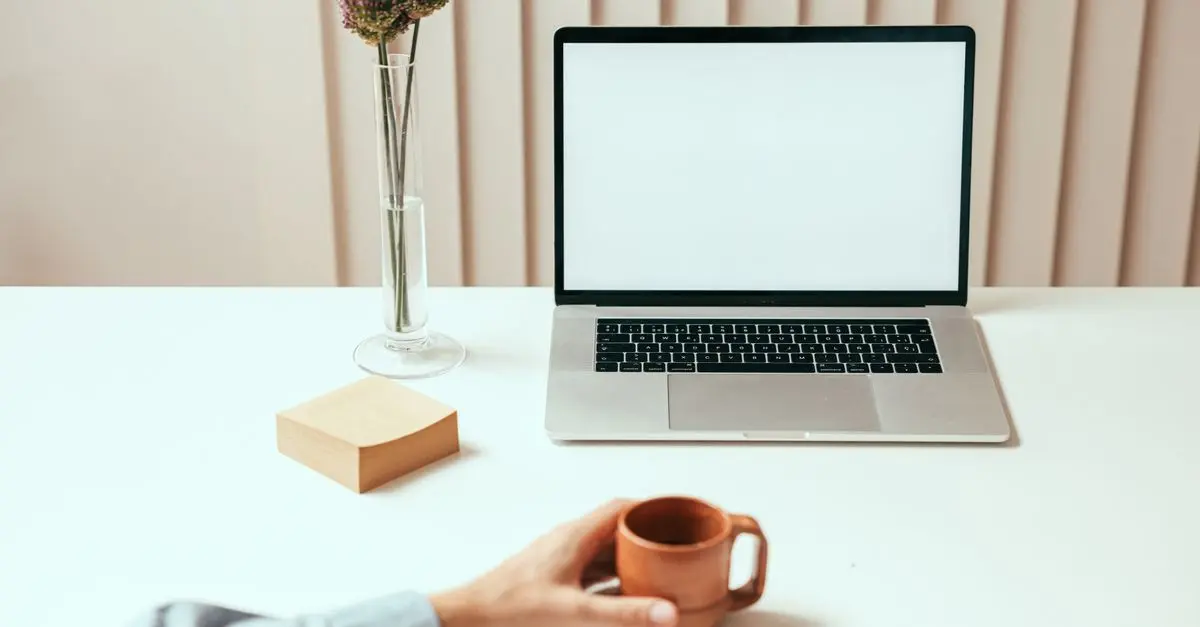 Comment créer une newsletter engageante et efficace