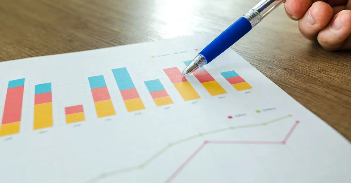 Les KPI essentiels pour le suivi de vos campagnes