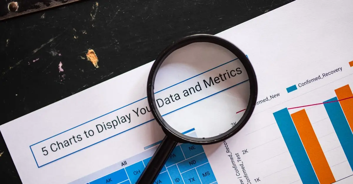 L'email marketing pour les PME : conseils essentiels