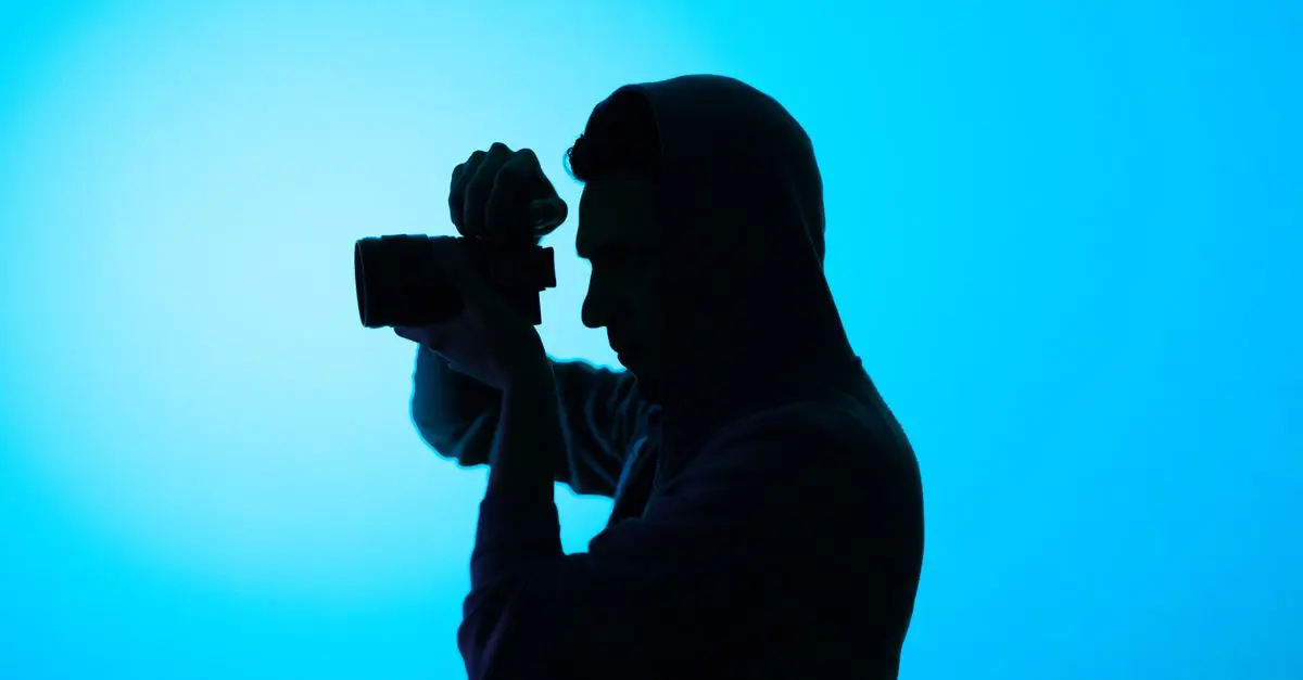 Le storytelling dans le marketing par email