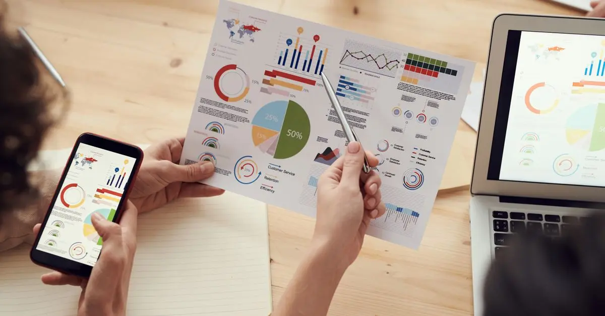 Les tendances du marketing par email à surveiller en 2026