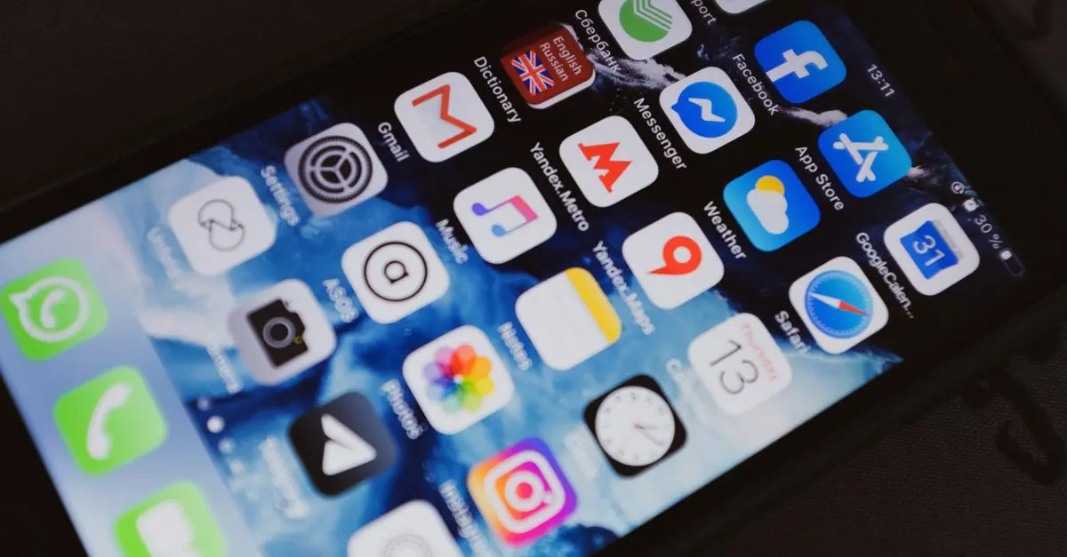 Les meilleures pratiques du marketing par email